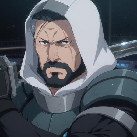 laugavin17244's Avatar